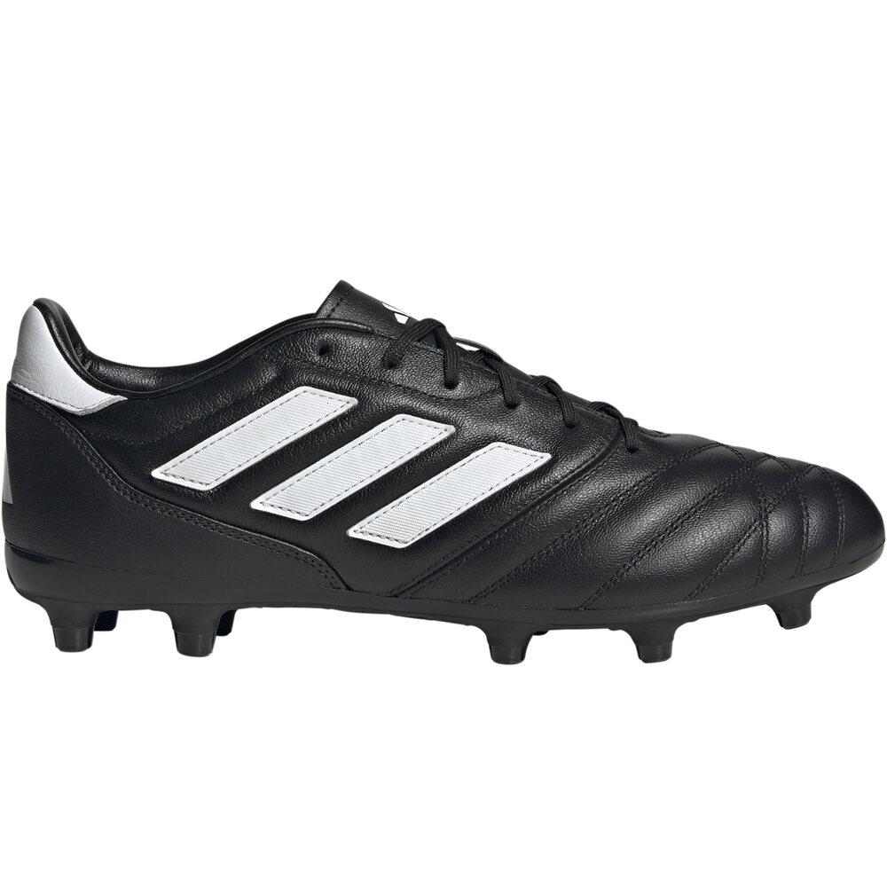 adidas botas de futbol cesped artificial COPA GLORO ST FG lateral exterior