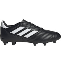 Adidas copa mundial hierba artificial best sale