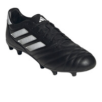 adidas botas de futbol cesped artificial COPA GLORO ST FG lateral interior