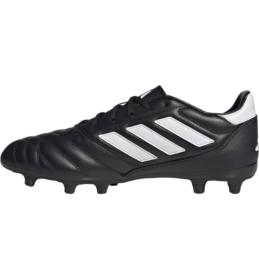 adidas botas de futbol cesped artificial COPA GLORO ST FG puntera