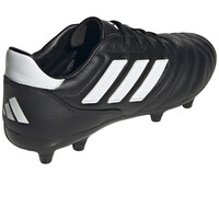 adidas botas de futbol cesped artificial COPA GLORO ST FG vista trasera