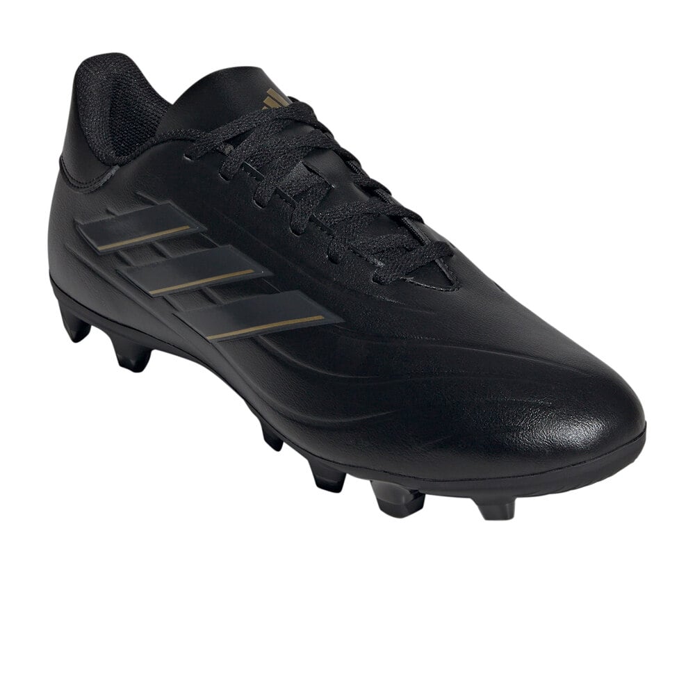 adidas botas de futbol cesped artificial COPA PURE CLUB FG NE lateral interior