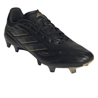 adidas botas de futbol cesped artificial COPA PURE ELITE FG NE lateral interior