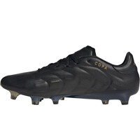 adidas botas de futbol cesped artificial COPA PURE ELITE FG NE puntera