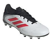 adidas botas de futbol cesped artificial COPA PURE III LEAGUE FG/MG lateral interior