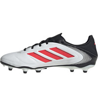 adidas botas de futbol cesped artificial COPA PURE III LEAGUE FG/MG puntera