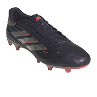 adidas botas de futbol cesped artificial COPA PURE PRO FG MO lateral interior