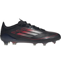 F50 ELITE FG NE