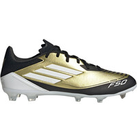 F50 LEAGUE FG/MG MESSI