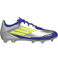 F50 LEAGUE FG/MG MESSI