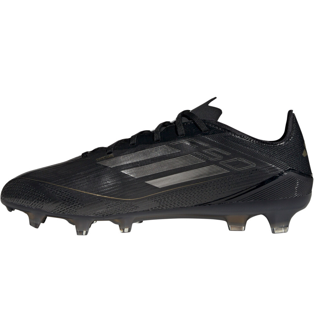 adidas botas de futbol cesped artificial F50 PRO FG NE puntera