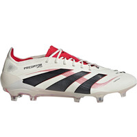 adidas botas de futbol cesped artificial PREDATOR ELITE FG lateral exterior