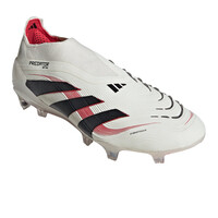 adidas botas de futbol cesped artificial PREDATOR ELITE LL FG lateral interior