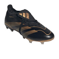 adidas botas de futbol cesped artificial PREDATOR LEAGUE FT FG JB lateral interior