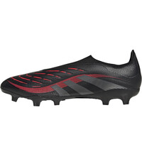 adidas botas de futbol cesped artificial PREDATOR LEAGUE LL FG/MG puntera