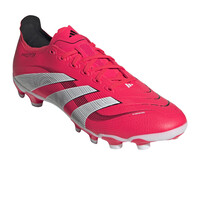 adidas botas de futbol cesped artificial PREDATOR LEAGUE MG lateral interior