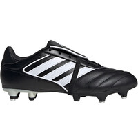 adidas botas de futbol cesped natural COPA GLORO II SG lateral exterior