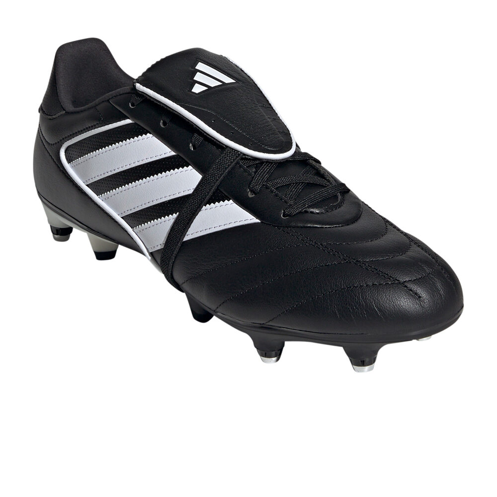 adidas botas de futbol cesped natural COPA GLORO II SG lateral interior