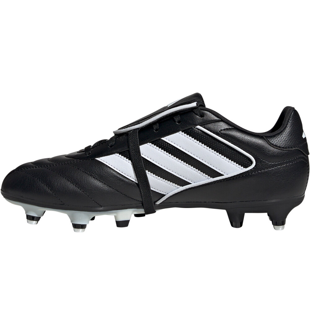 adidas botas de futbol cesped natural COPA GLORO II SG puntera