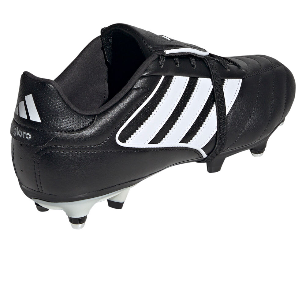 adidas botas de futbol cesped natural COPA GLORO II SG vista trasera