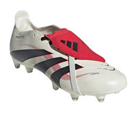 adidas botas de futbol cesped natural PREDATOR LEAGUE FT SG lateral interior