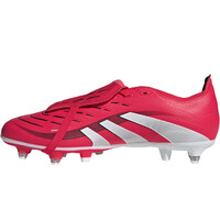 adidas botas de futbol cesped natural PREDATOR LEAGUE FT SG puntera