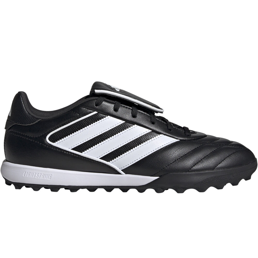 adidas botas de futbol multitaco y terreno duro COPA GLORO II TF lateral exterior