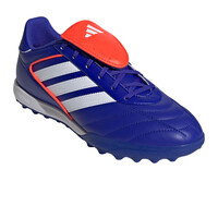 adidas botas de futbol multitaco y terreno duro COPA GLORO II TF lateral interior