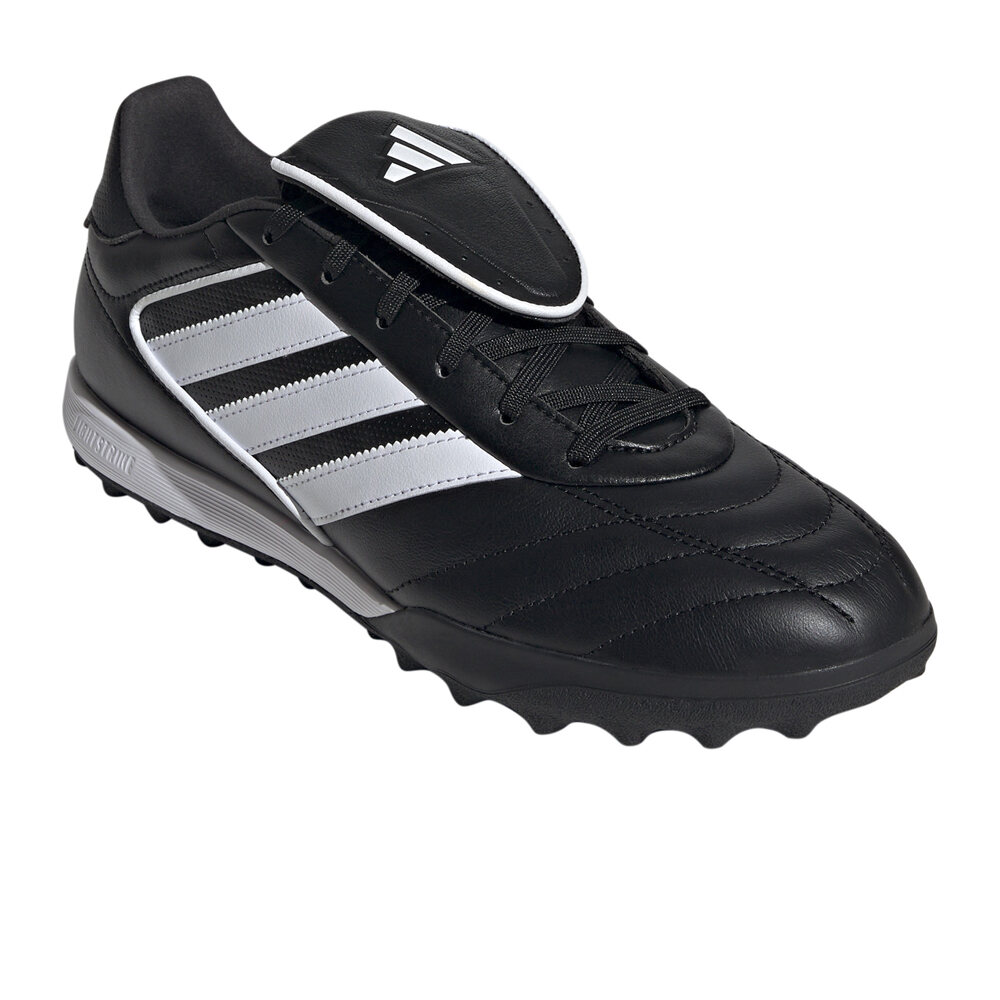 adidas botas de futbol multitaco y terreno duro COPA GLORO II TF lateral interior