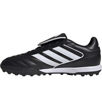 adidas botas de futbol multitaco y terreno duro COPA GLORO II TF puntera