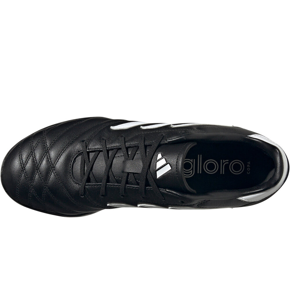 adidas botas de futbol multitaco y terreno duro COPA GLORO ST TF 05