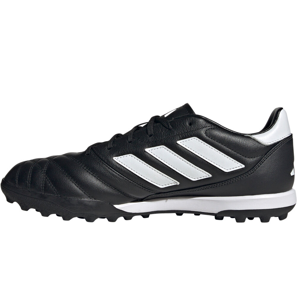 adidas botas de futbol multitaco y terreno duro COPA GLORO ST TF puntera