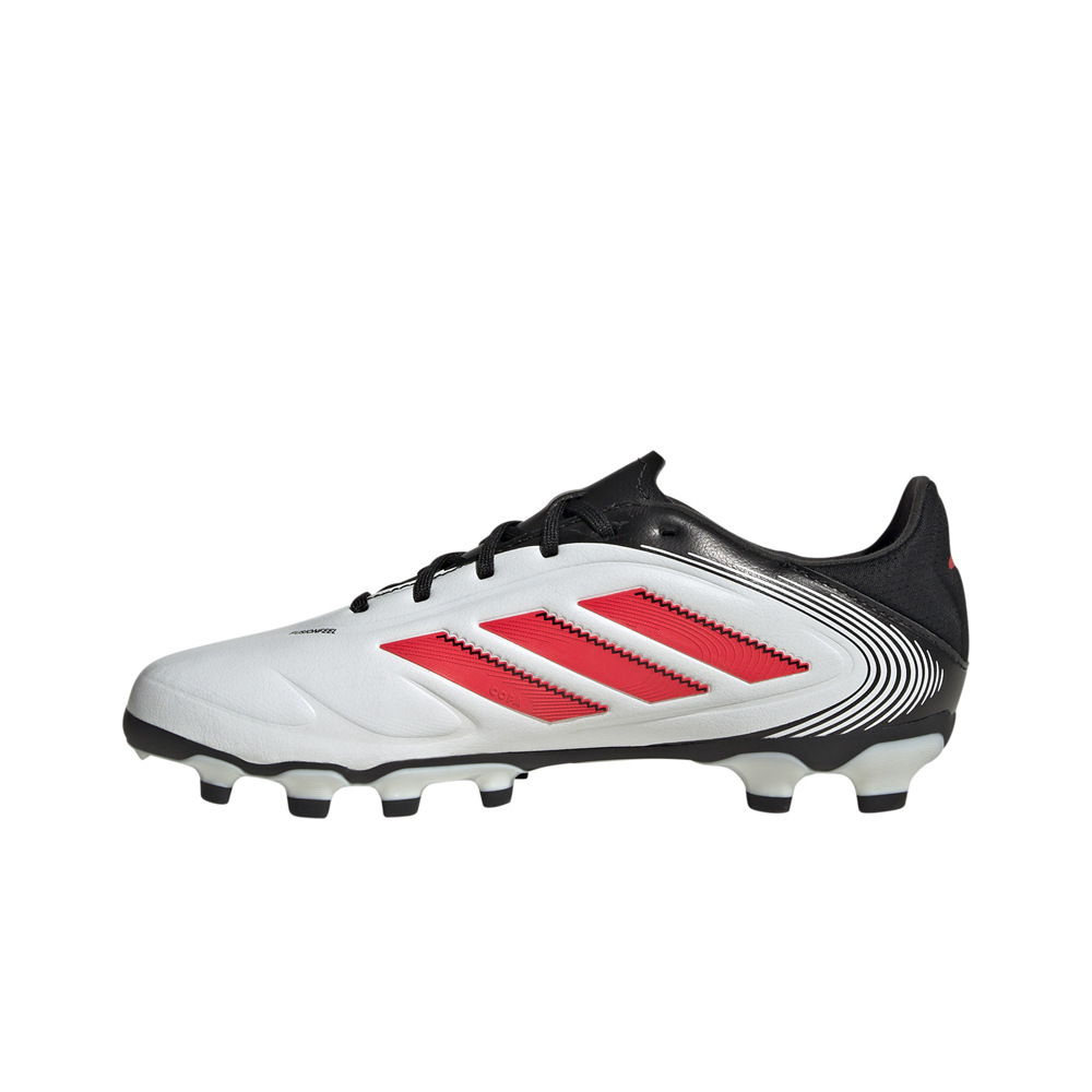 adidas botas de futbol niño cesped artificial COPA PURE III LEAGUE MG J puntera