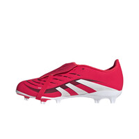 adidas botas de futbol niño cesped artificial PREDATOR LEAGUE FT FG J puntera