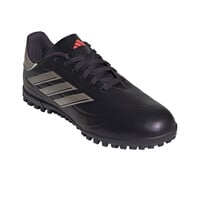 adidas botas de futbol niño multitaco y terreno duro COPA PURE CLUB TF JR MNGR lateral interior