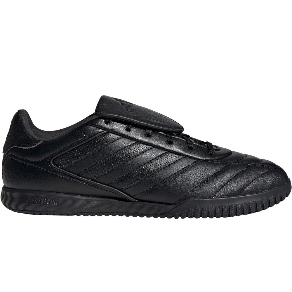 adidas botas fútbol sala COPA GLORO II IN lateral exterior