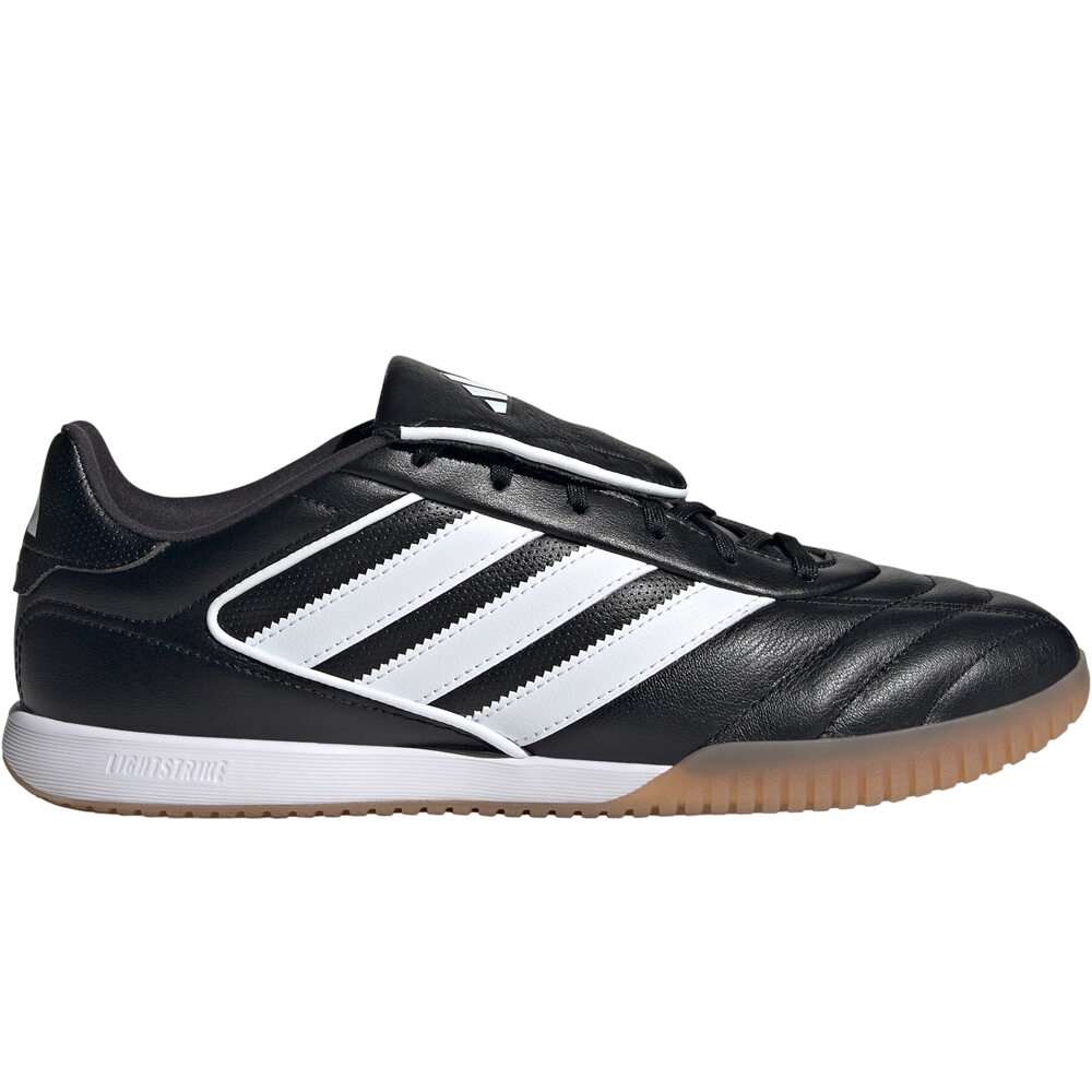 adidas botas fútbol sala COPA GLORO II IN lateral exterior