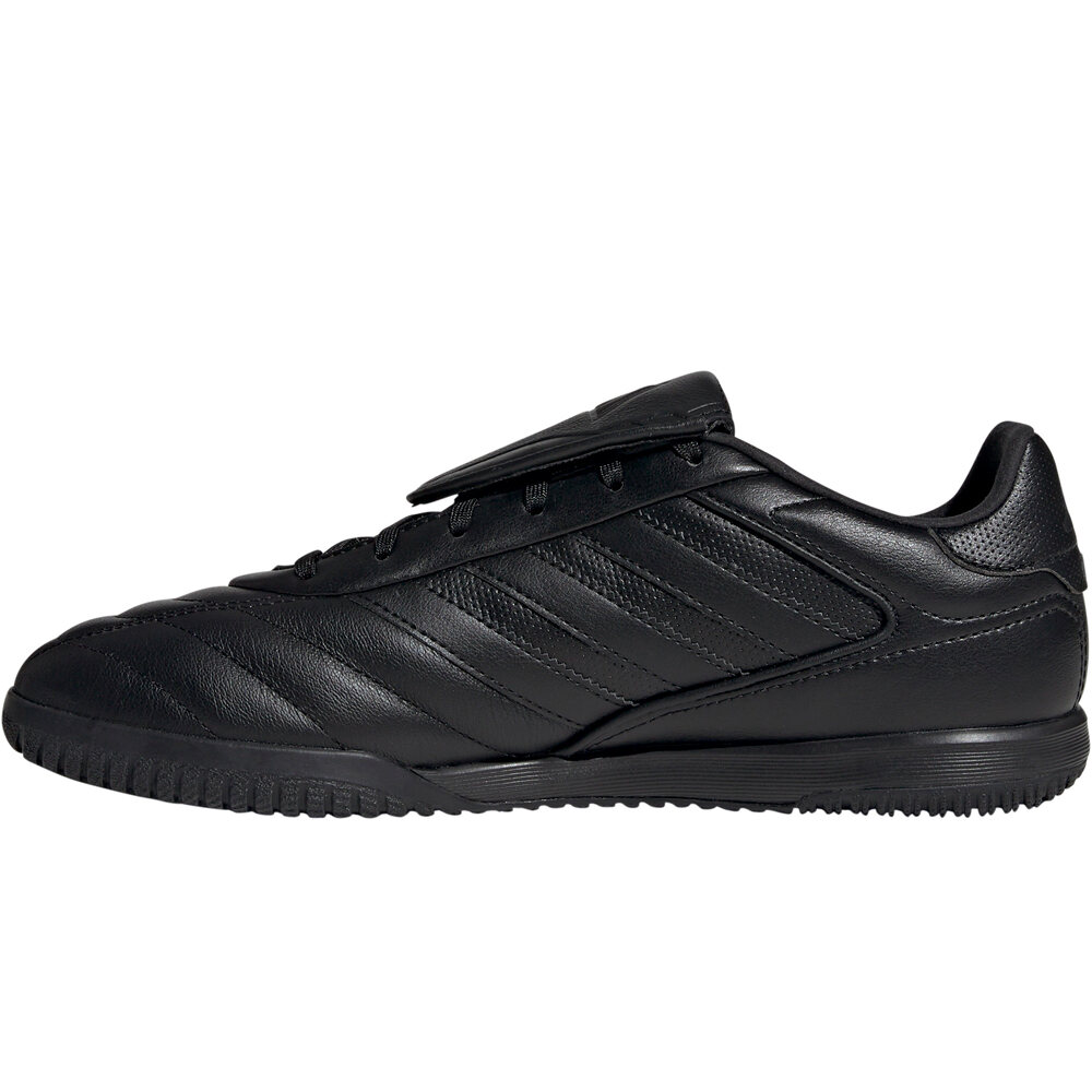 adidas botas fútbol sala COPA GLORO II IN puntera