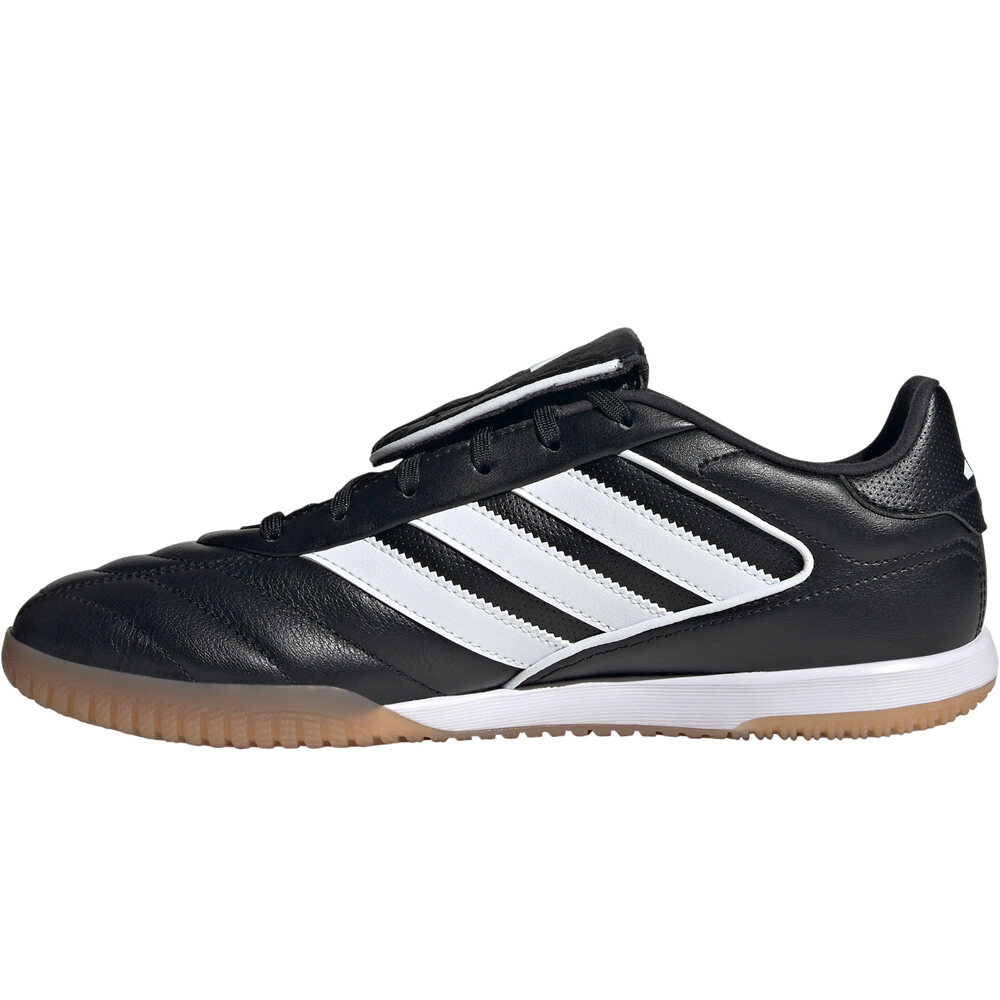 adidas botas fútbol sala COPA GLORO II IN puntera