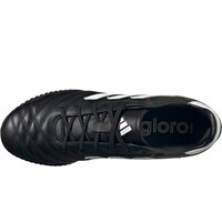 adidas botas fútbol sala COPA GLORO ST IN 05