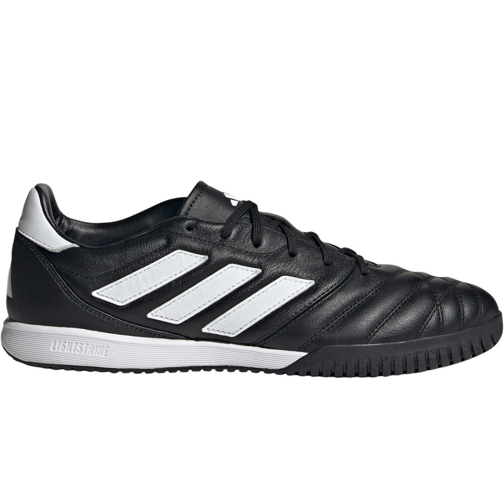 adidas botas fútbol sala COPA GLORO ST IN lateral exterior