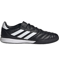 adidas botas fútbol sala COPA GLORO ST IN lateral exterior