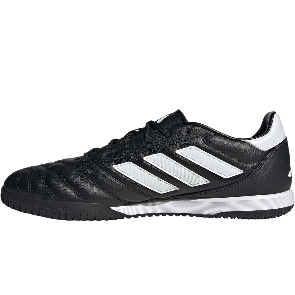 adidas botas fútbol sala COPA GLORO ST IN puntera