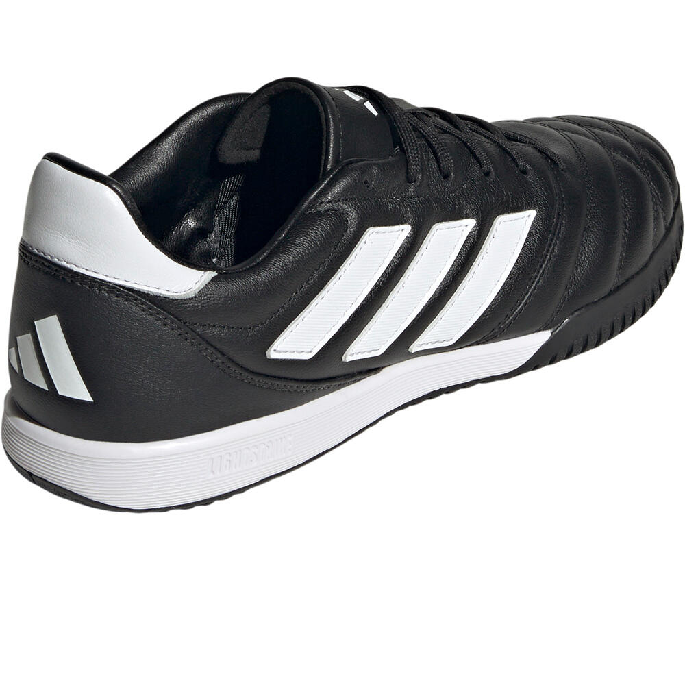 adidas botas fútbol sala COPA GLORO ST IN vista trasera