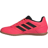 adidas botas fútbol sala SUPER SALA  RS puntera