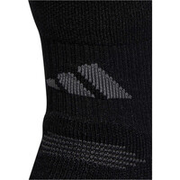 adidas calcetines crossfit PERF TRG QRT 1P 01