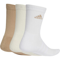 adidas calcetines deportivos C SPW CRW 3P 01