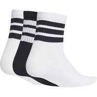 adidas calcetines niño LK RIB 3PP SO 01