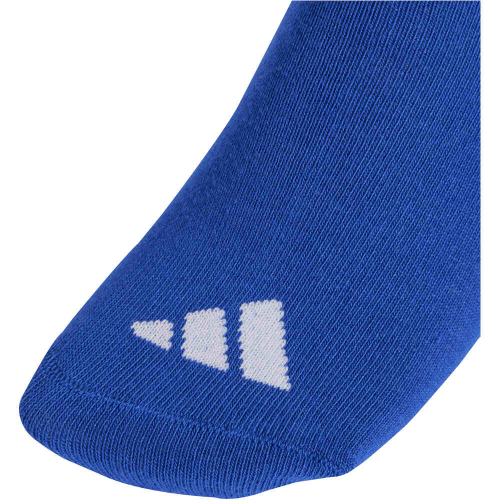 adidas calcetines niño LK RIB 3PP SO 02