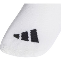 adidas calcetines niño LK RIB 3PP SO 03